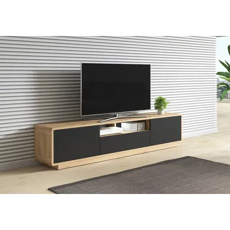 Buy Aston 40 TV Cabinet, 3 from Furnituretta