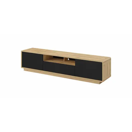 Buy Aston 40 TV Cabinet from Furnituretta