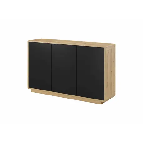 Buy Aston 43 Sideboard Cabinet from Furnituretta