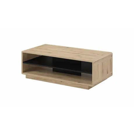 Buy Aston 99 Coffee Table from Furnituretta