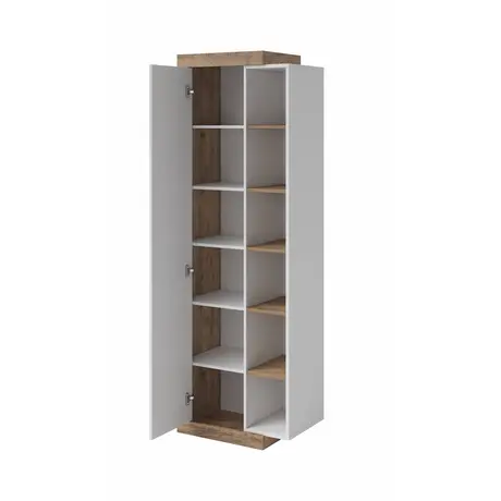 Buy Sintra 05 Tall Cabinet, 2 from Furnituretta