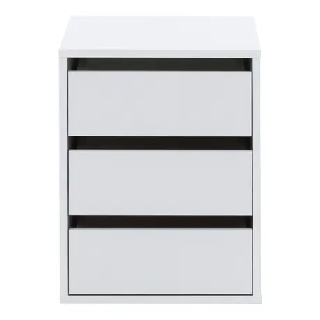 Buy Italia 79 Storage Cabinet, 2 from Furnituretta
