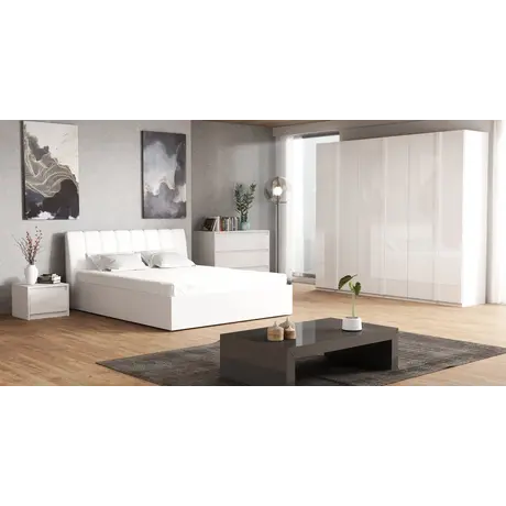 Buy Italia 79 Storage Cabinet, 5 from Furnituretta