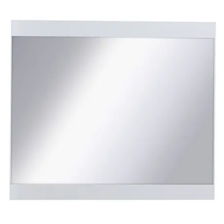 Buy Siena 28 Mirror from Furnituretta