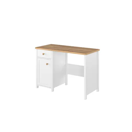 Buy Story SO-03 Computer Desk from Furnituretta