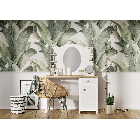 Buy Story SO-03 Computer Desk, 3 from Furnituretta