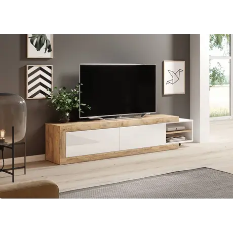 Buy Sintra 40 TV Cabinet, 5 from Furnituretta