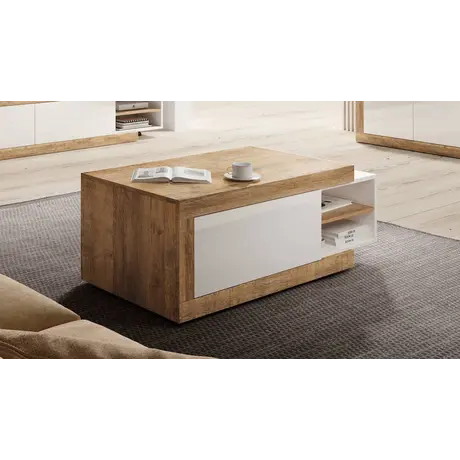 Buy Sintra 99 Coffee Table, 3 from Furnituretta