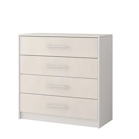 Buy Aurelia Chest of Drawers from Furnituretta