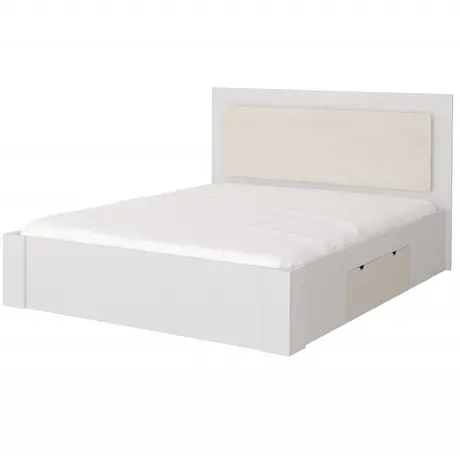 Buy Aurelia Divan Bed 160cm from Furnituretta