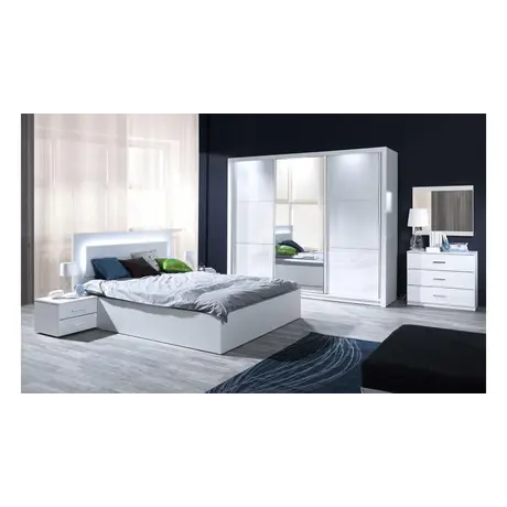 Buy Siena 28 Mirror, 2 from Furnituretta