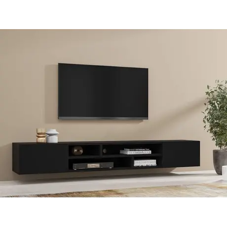 Buy Coby 40 TV Cabinet 209cm, 4 from Furnituretta