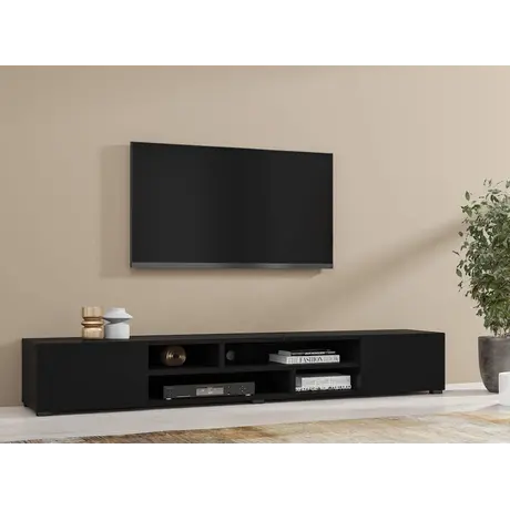 Buy Coby 40 TV Cabinet 209cm, 5 from Furnituretta