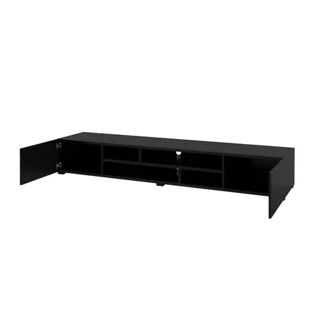 Buy Coby 40 TV Cabinet 209cm, 3 from Furnituretta