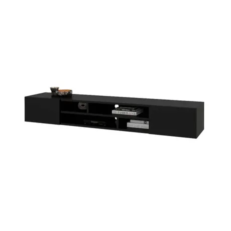 Buy Coby 40 TV Cabinet 209cm, 2 from Furnituretta