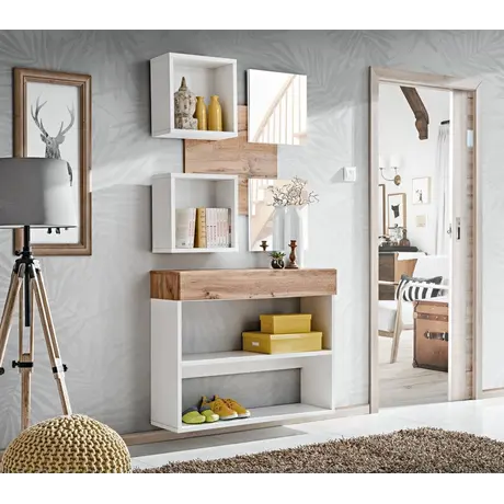 Buy Easy IV Hallway Set from Furnituretta