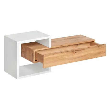 Buy Easy EY-03 Hanging Cabinet, 2 from Furnituretta