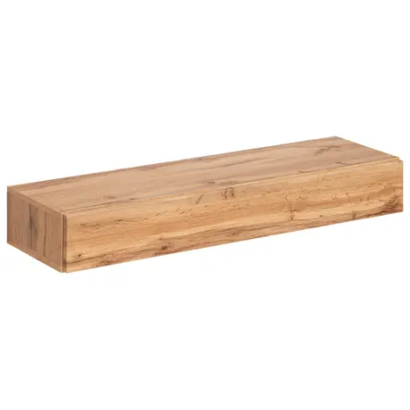 Buy Easy EY-05 Hanging Cabinet from Furnituretta