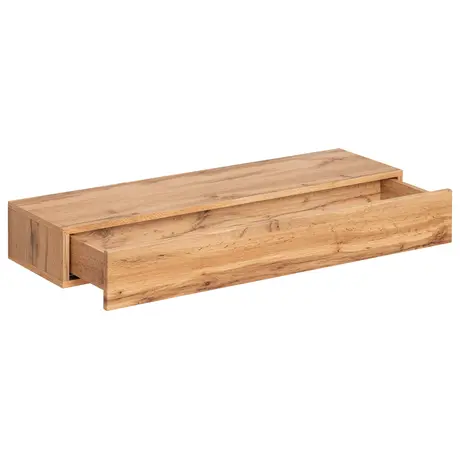 Buy Easy EY-05 Hanging Cabinet, 2 from Furnituretta