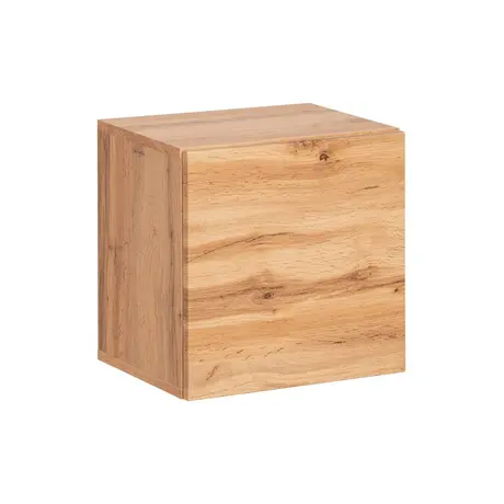 Buy Easy EY-06 Hanging Cabinet from Furnituretta