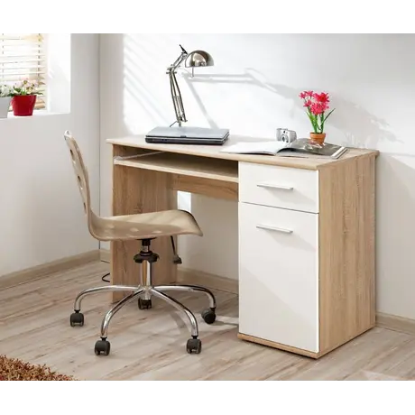 Buy Dino DI-06 Desk, 2 from Furnituretta