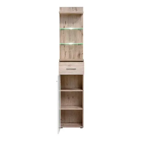Buy Gustavo IV Hallway Set, 5 from Furnituretta