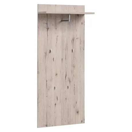 Buy Gustavo I Hallway Set, 4 from Furnituretta