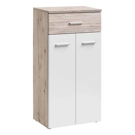 Buy Gustavo Hallway Cabinet from Furnituretta