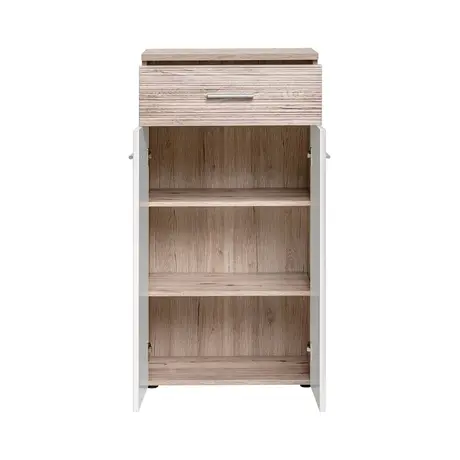 Buy Gustavo III Hallway Set, 8 from Furnituretta