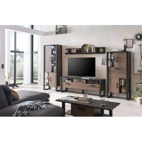 Buy Nordi VA Living Room Set from Furnituretta