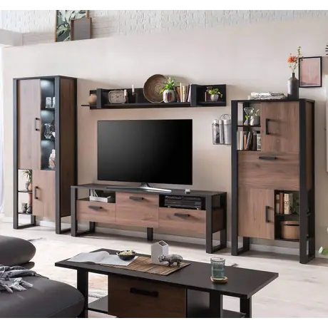 Buy Nordi VA Living Room Set, 3 from Furnituretta