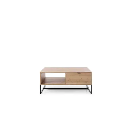 Buy Amber Coffee Table, 3 from Furnituretta