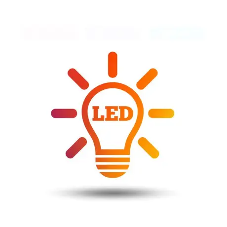 Buy Baros LED Lighting from Furnituretta