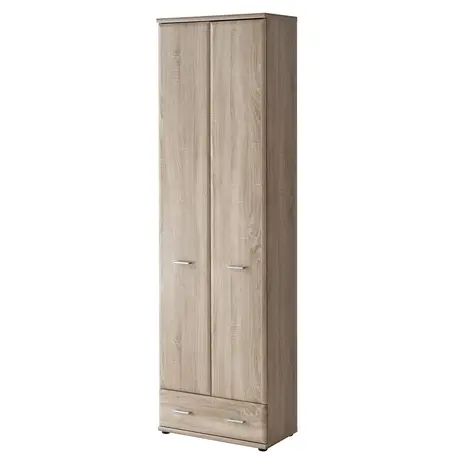 Buy Armario Tall Hallway Cabinet from Furnituretta