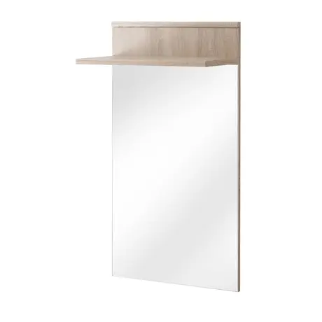 Buy Armario Mirror Panel from Furnituretta