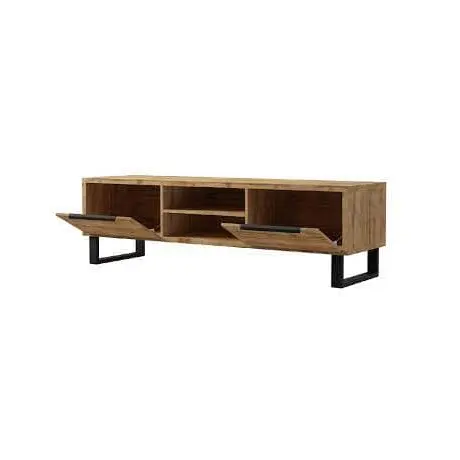 Buy Halle 40 TV Cabinet, 2 from Furnituretta