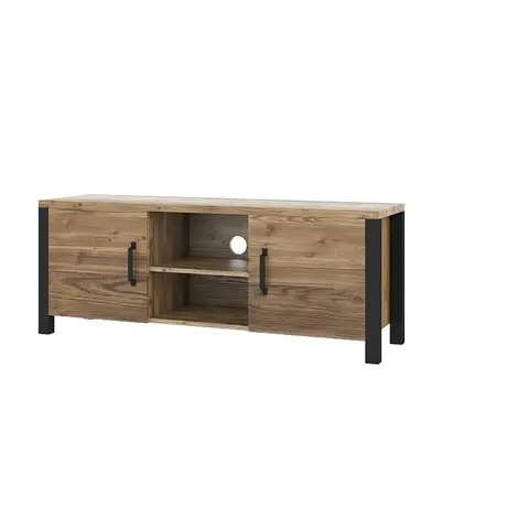 Buy Olin 41 TV Cabinet from Furnituretta