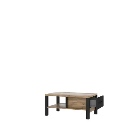 Buy Olin 99 Coffee Table, 2 from Furnituretta