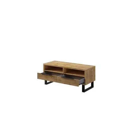 Buy Halle 41 TV Cabinet, 2 from Furnituretta