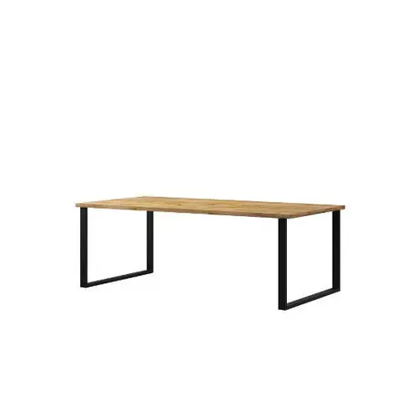 Buy Halle 94 Dining Table from Furnituretta
