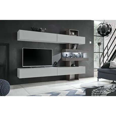 Buy Tokyo Entertainment Unit from Furnituretta