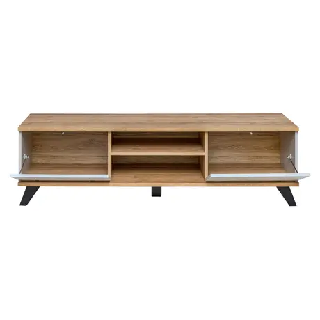 Buy Bogota TV Cabinet 160cm, 2 from Furnituretta