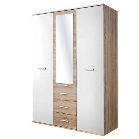 Buy Dino DI-01 Wardrobe from Furnituretta