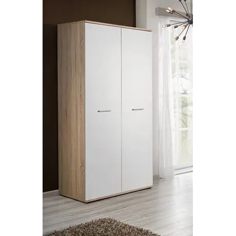 Buy Dino DI-03 Wardrobe, 3 from Furnituretta
