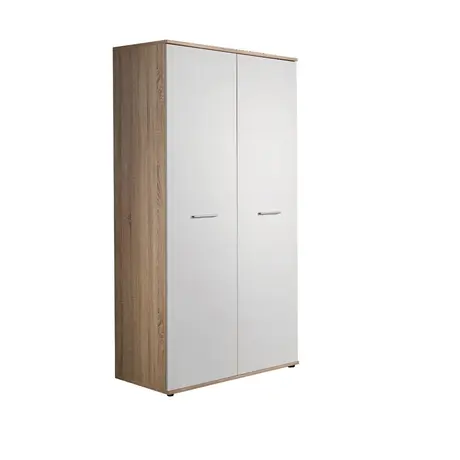 Buy Dino DI-03 Wardrobe from Furnituretta