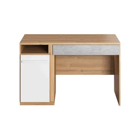 Buy Plano PN-06 Computer Desk from Furnituretta