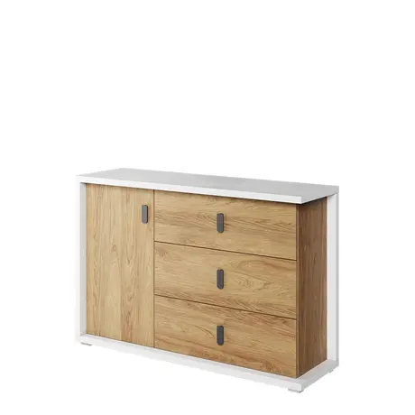 Buy Massi MS-05 Sideboard Cabinet from Furnituretta