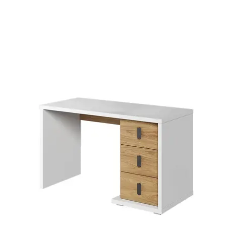 Buy Massi MS-06 Computer Desk from Furnituretta