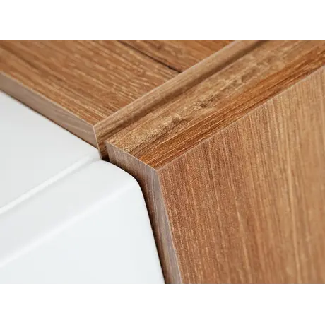 Buy Quill Entertainment Unit, 3 from Furnituretta