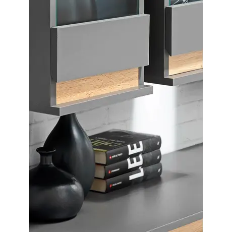 Buy Modo Entertainment Unit, 4 from Furnituretta